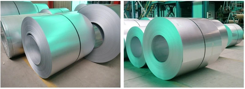 galvanized rolled coil price galvanized rolled coil price