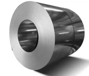 309s سٹینلیس سٹیل کوائل