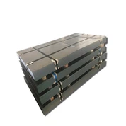 DX53D+Z جستی شیٹ کی خصوصیت