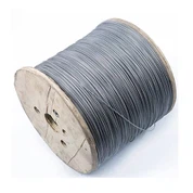 الیکٹرو جستی تار