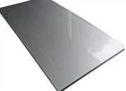 کولڈ رولڈ سٹینلیس سٹیل پلیٹ/شیٹ