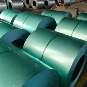 پی پی جی آئی پی پی جی ایل پی پی جی ایف