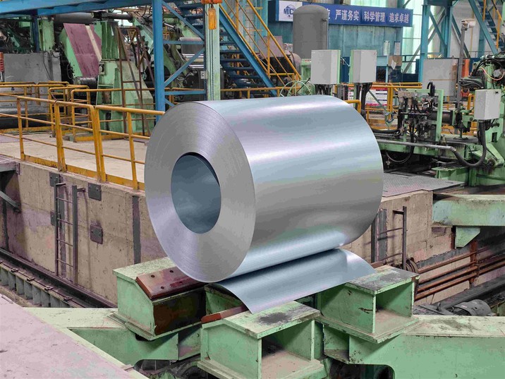 cold rolled steel coil cold rolled steel coil